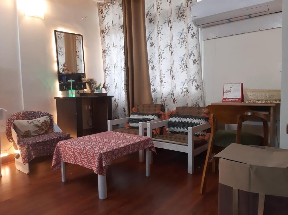 Awasthi Kozi Stays B&B - Closest To Vfs New Delhi Exterior photo