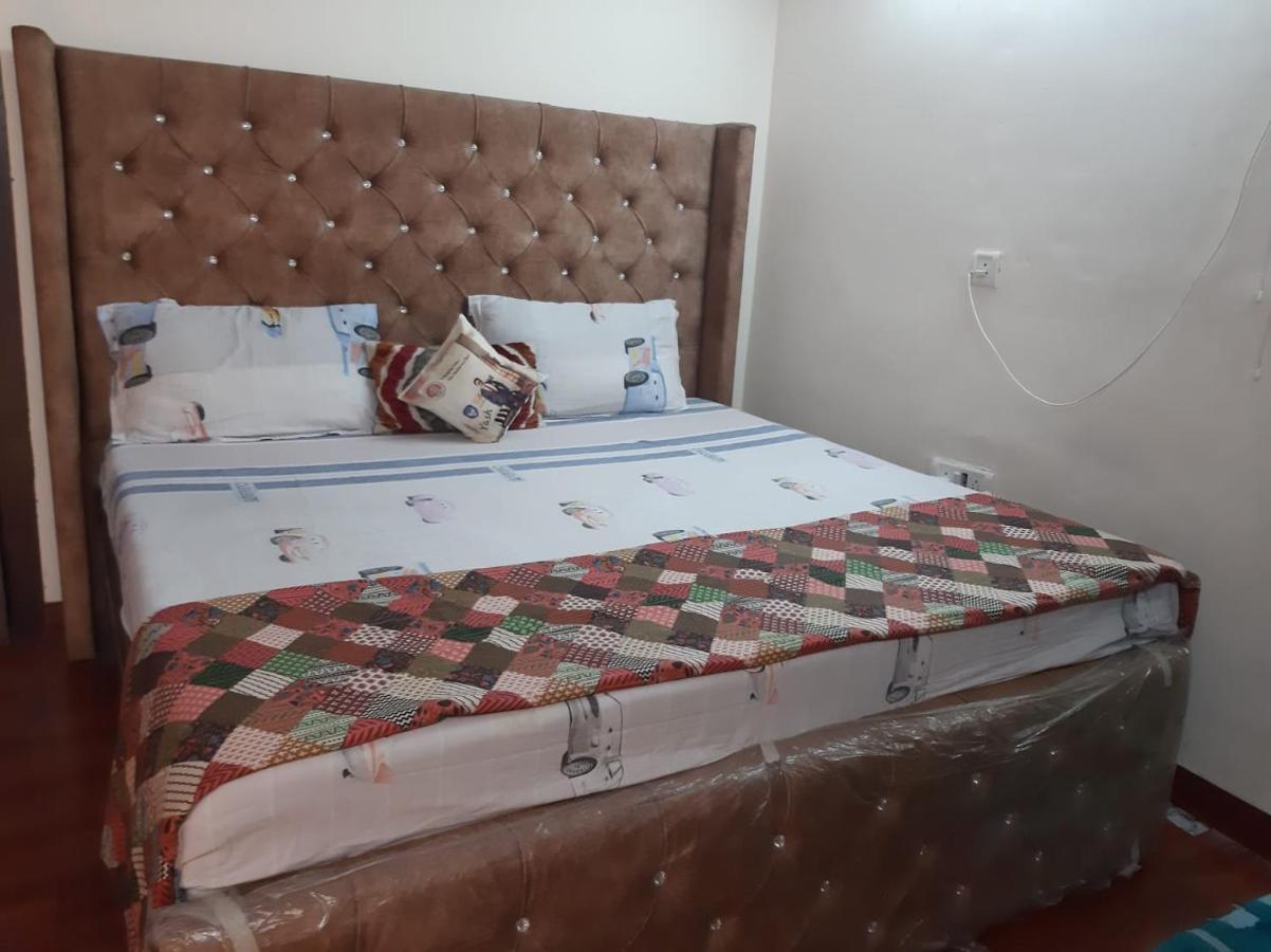 Awasthi Kozi Stays B&B - Closest To Vfs New Delhi Exterior photo